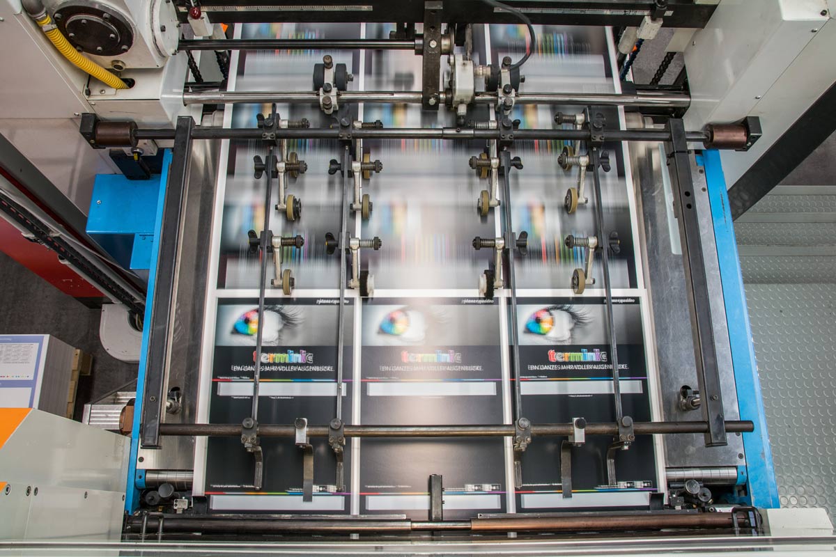 kalenderproduktion terminic