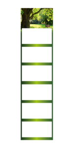 6-Month-Calendar super 2 magnum Example